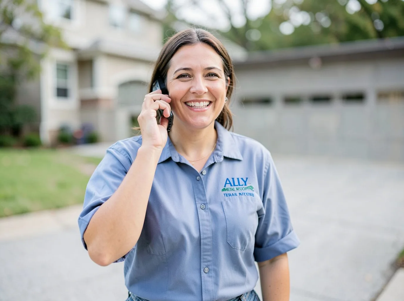 Metal Roof Installation Shawboro, NC FAQs